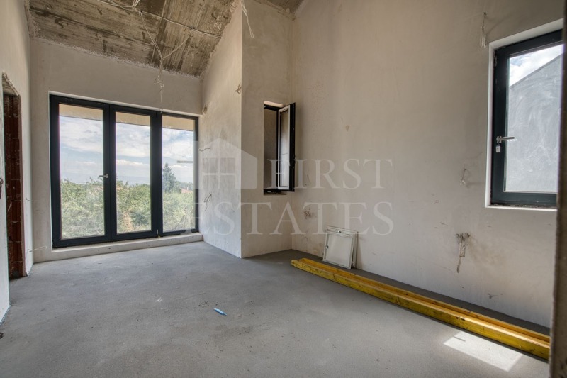 Zu verkaufen  Haus Sofia , Pantscharewo , 253 qm | 94944860 - Bild [6]