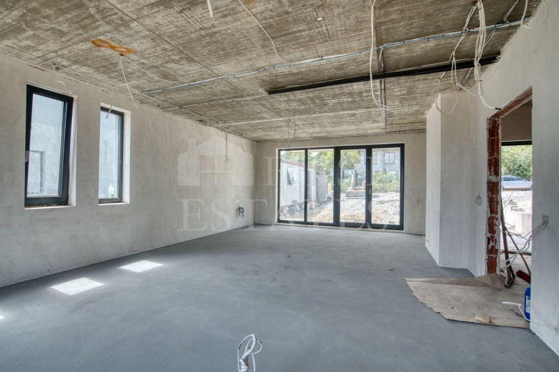 Zu verkaufen  Haus Sofia , Pantscharewo , 253 qm | 94944860 - Bild [5]