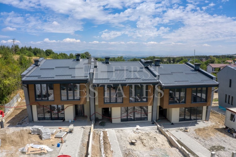 Zu verkaufen  Haus Sofia , Pantscharewo , 253 qm | 94944860 - Bild [2]