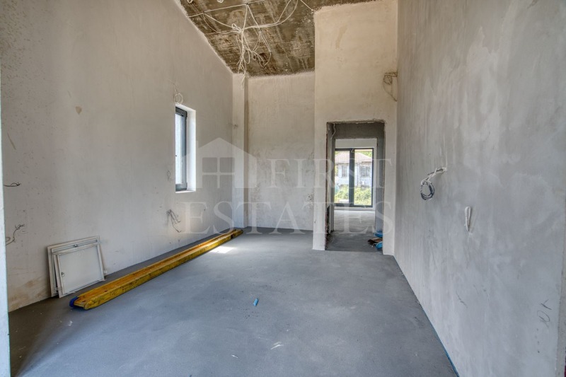 Zu verkaufen  Haus Sofia , Pantscharewo , 253 qm | 94944860 - Bild [8]