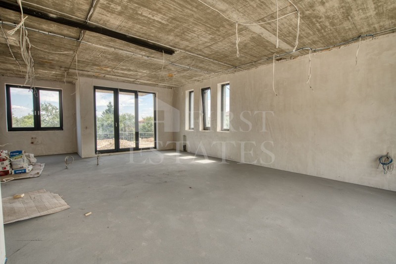 Zu verkaufen  Haus Sofia , Pantscharewo , 253 qm | 94944860 - Bild [9]