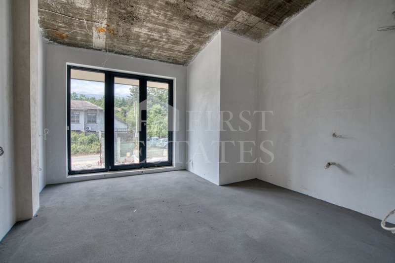 Zu verkaufen  Haus Sofia , Pantscharewo , 253 qm | 94944860 - Bild [11]