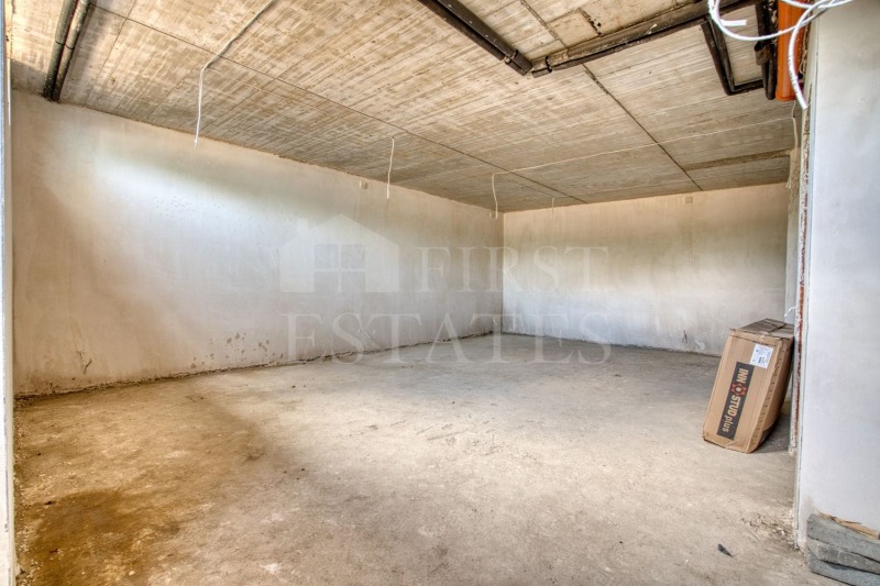 Zu verkaufen  Haus Sofia , Pantscharewo , 253 qm | 94944860 - Bild [10]