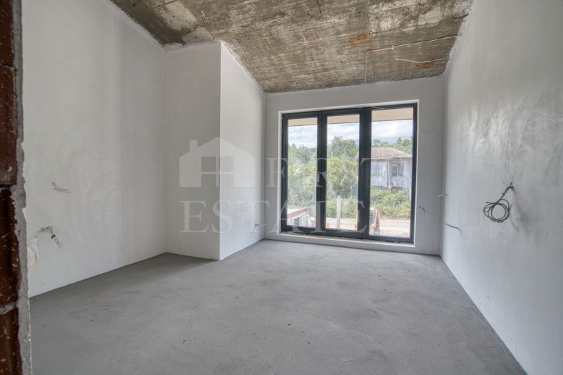 Zu verkaufen  Haus Sofia , Pantscharewo , 253 qm | 94944860 - Bild [12]