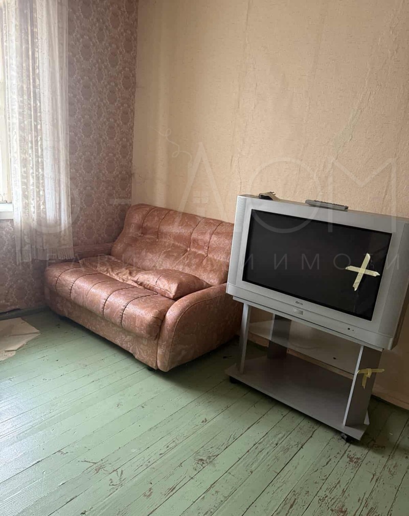 Продава КЪЩА, с. Винарово, област Стара Загора, снимка 2 - Къщи - 52290004