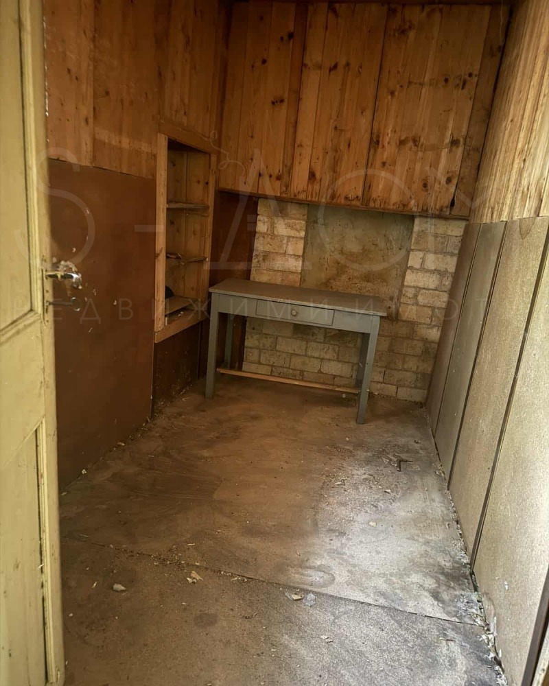 Продава КЪЩА, с. Винарово, област Стара Загора, снимка 3 - Къщи - 52290004