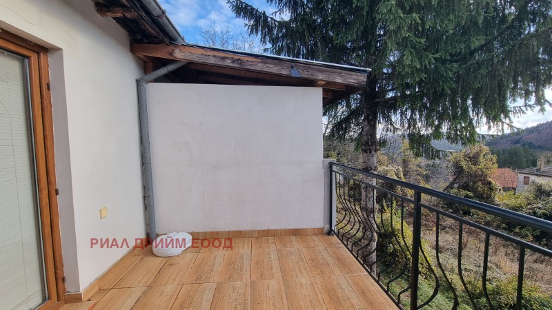 Продава КЪЩА, с. Чокманово, област Смолян, снимка 15 - Къщи - 53302472