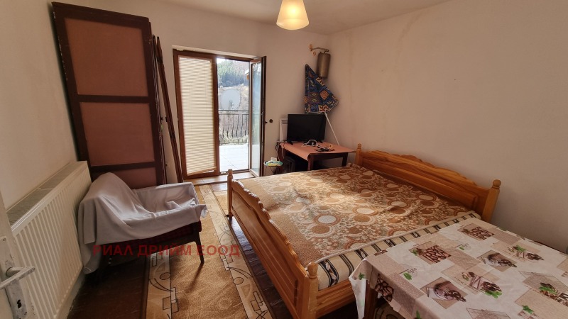 Продава КЪЩА, с. Чокманово, област Смолян, снимка 9 - Къщи - 53302472