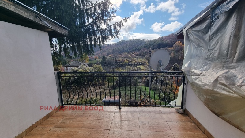 Продава КЪЩА, с. Чокманово, област Смолян, снимка 10 - Къщи - 53302472