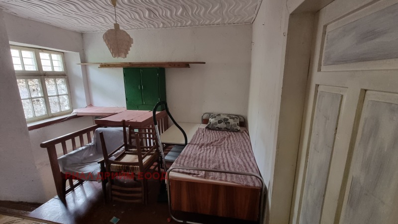 Продава КЪЩА, с. Чокманово, област Смолян, снимка 8 - Къщи - 53302472