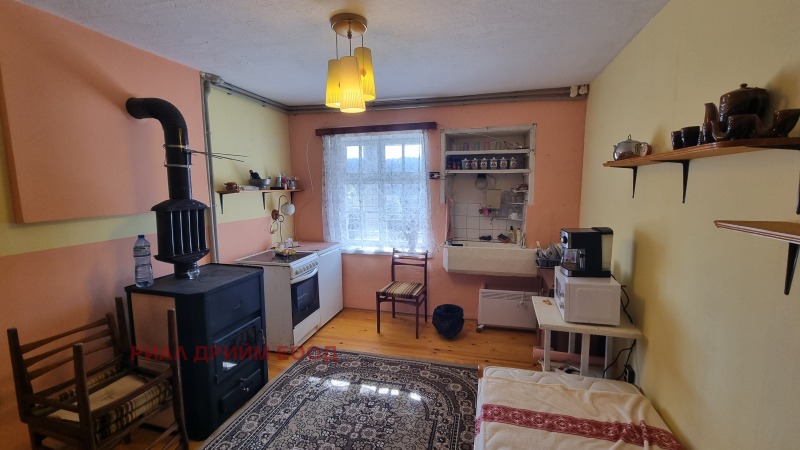 Продава КЪЩА, с. Чокманово, област Смолян, снимка 5 - Къщи - 53302472