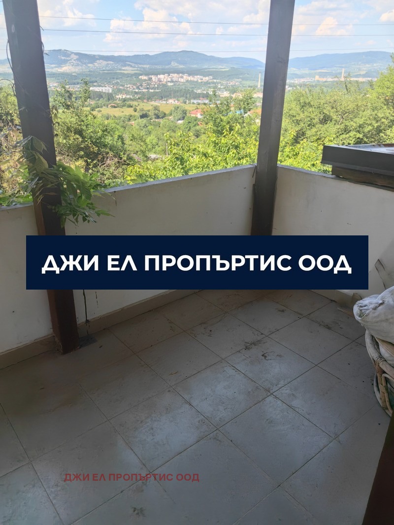 Продава КЪЩА, гр. Перник, Могиличе, снимка 3 - Къщи - 55194985