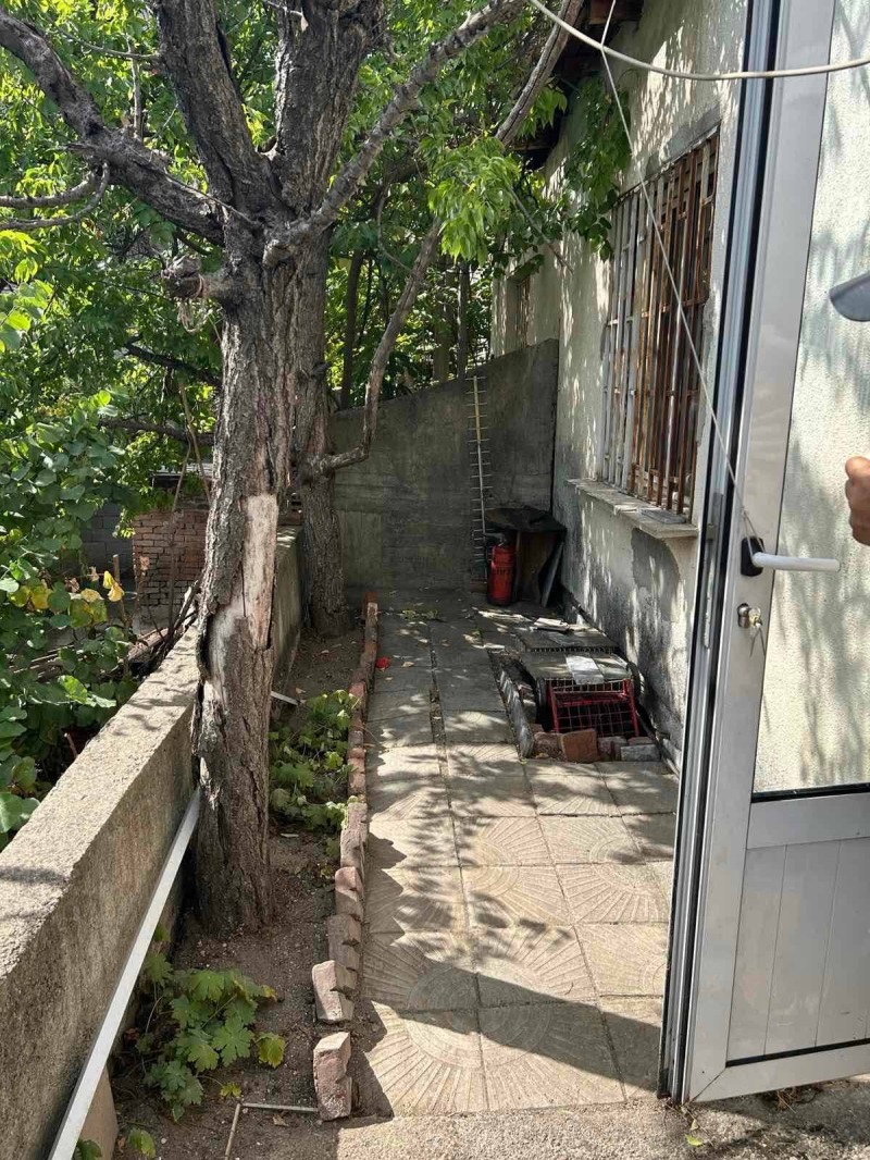 Eladó  Üzlet Stara Zagora , Centar , 181 négyzetméter | 66627235 - kép [12]