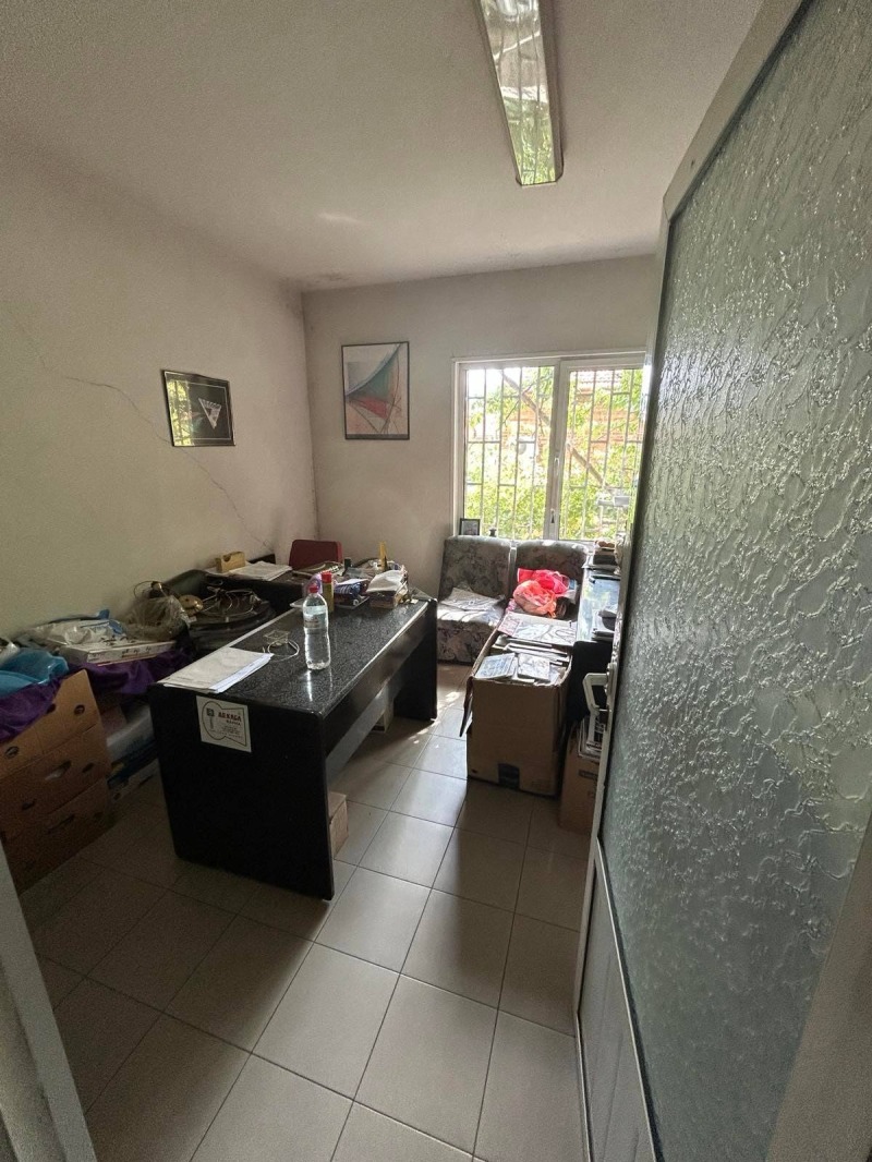 Eladó  Üzlet Stara Zagora , Centar , 181 négyzetméter | 66627235 - kép [8]