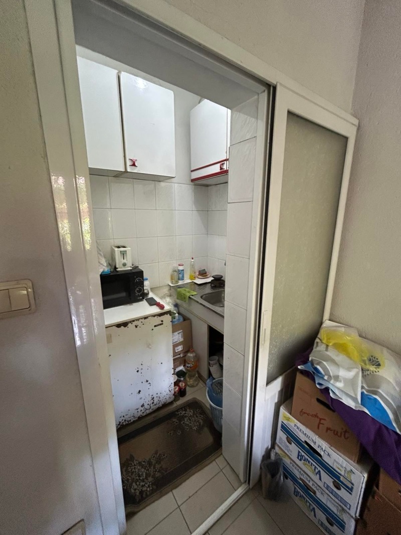 Eladó  Üzlet Stara Zagora , Centar , 181 négyzetméter | 66627235 - kép [10]