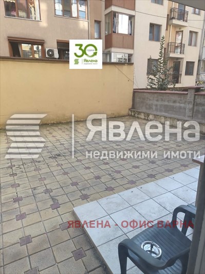 Продава МАГАЗИН, гр. Варна, Лятно кино Тракия, снимка 7 - Магазини - 53460087