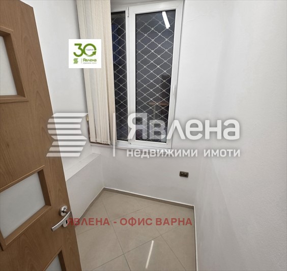 Продава МАГАЗИН, гр. Варна, Лятно кино Тракия, снимка 6 - Магазини - 53460087