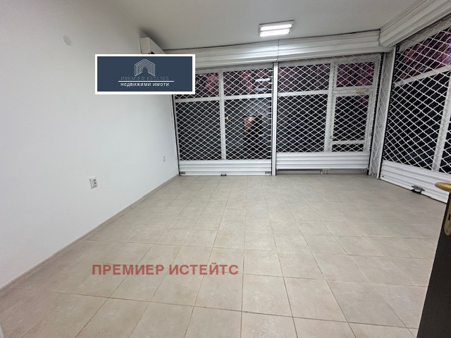 Продава БИЗНЕС ИМОТ, гр. София, Красно село, снимка 5 - Други - 52981571