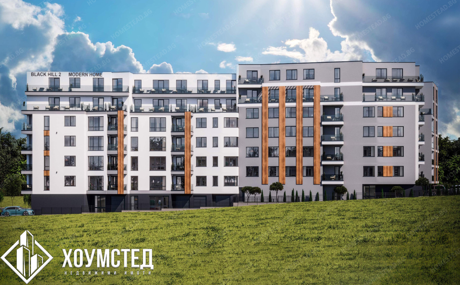 Продава 2-СТАЕН, гр. Бургас, област Бургас, снимка 9 - Апартаменти - 54084128