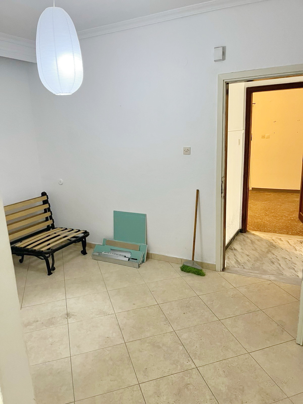 Продава 2-СТАЕН, Извън страната, област Извън страната, снимка 9 - Апартаменти - 54280856