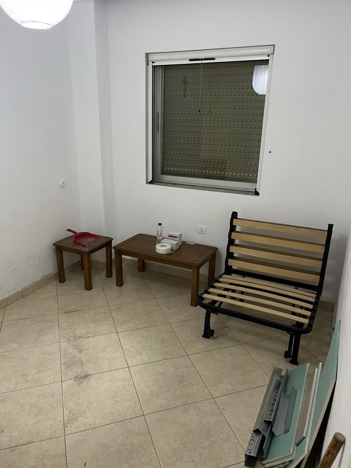 Продава 2-СТАЕН, Извън страната, област Извън страната, снимка 6 - Апартаменти - 54280856