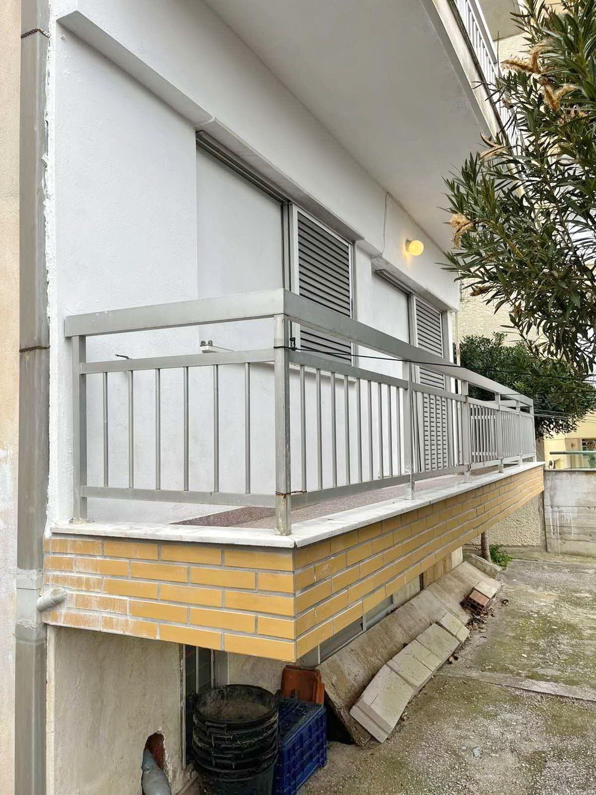 Продава 2-СТАЕН, Извън страната, област Извън страната, снимка 3 - Апартаменти - 54280856