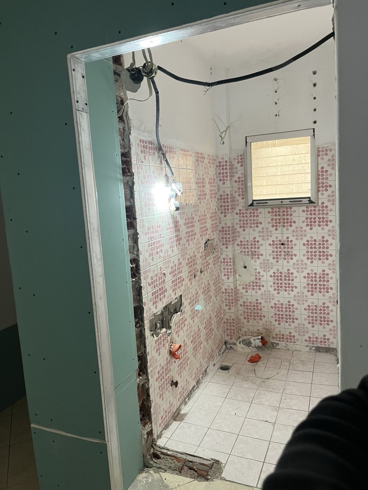 Продава 2-СТАЕН, Извън страната, област Извън страната, снимка 5 - Апартаменти - 54280856