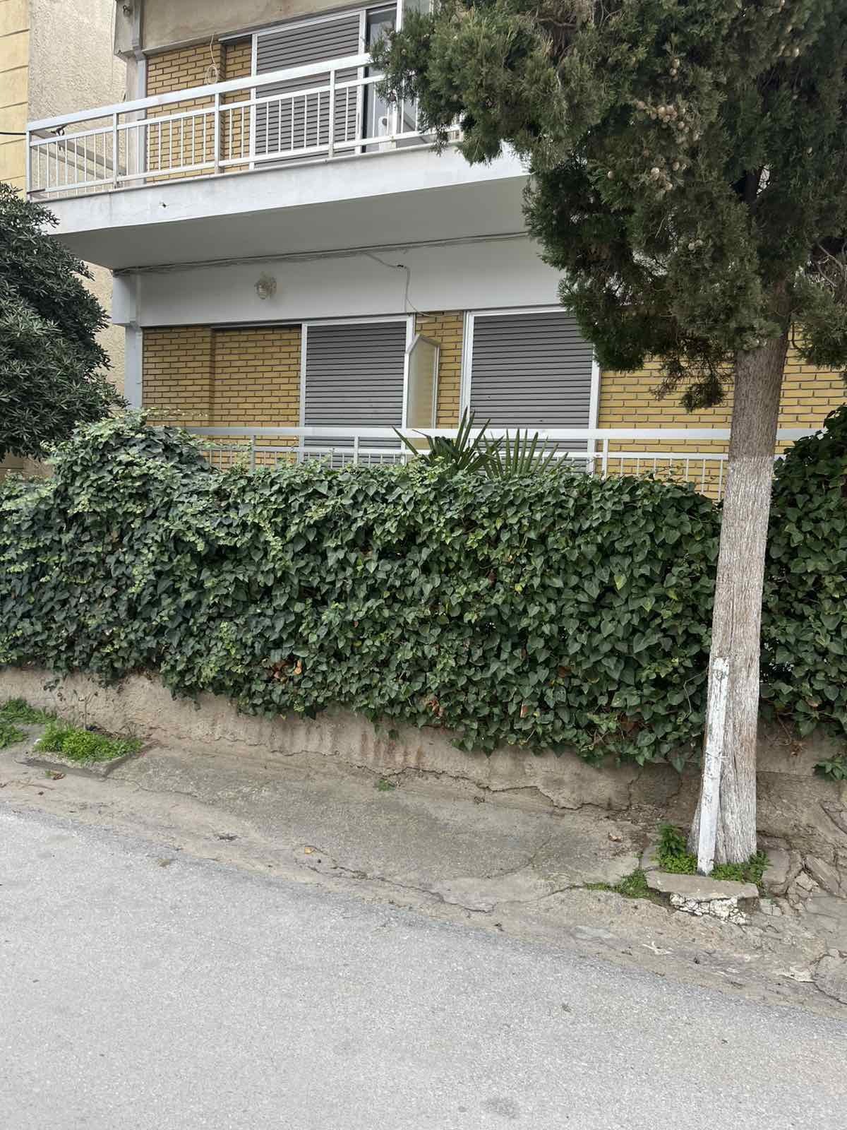 Продава 2-СТАЕН, Извън страната, област Извън страната, снимка 2 - Апартаменти - 54280856