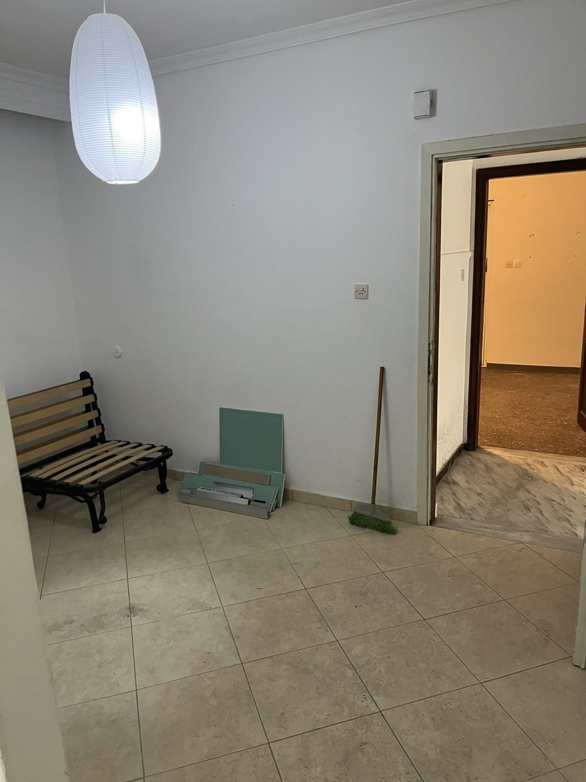 Продава 2-СТАЕН, Извън страната, област Извън страната, снимка 4 - Апартаменти - 54280856