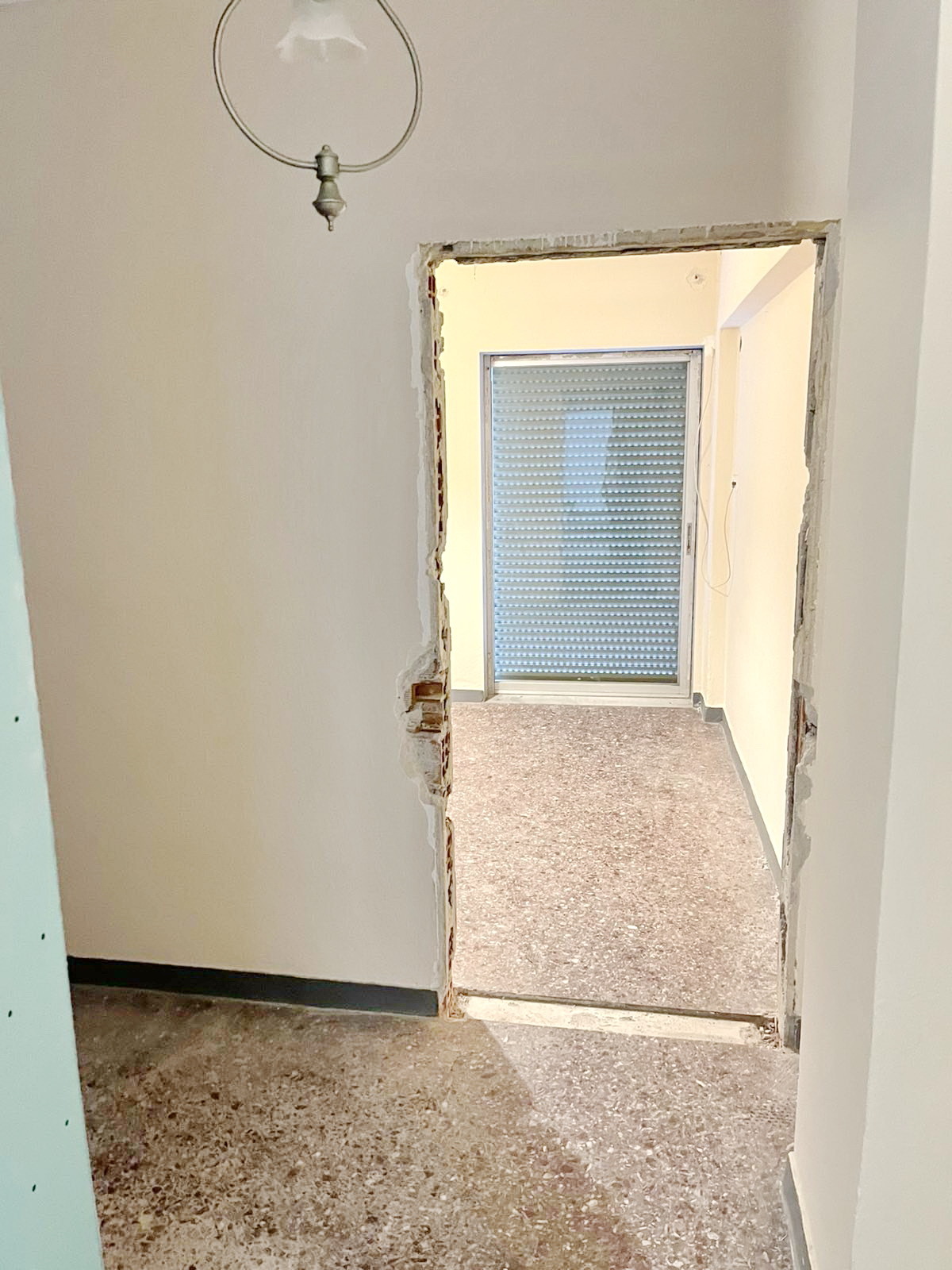 Продава 2-СТАЕН, Извън страната, област Извън страната, снимка 11 - Апартаменти - 54280856