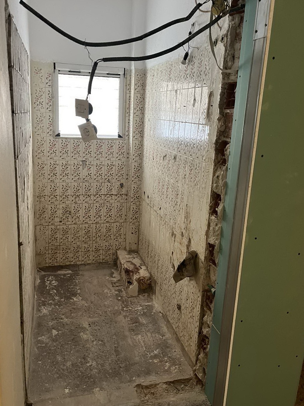 Продава 2-СТАЕН, Извън страната, област Извън страната, снимка 10 - Апартаменти - 54280856