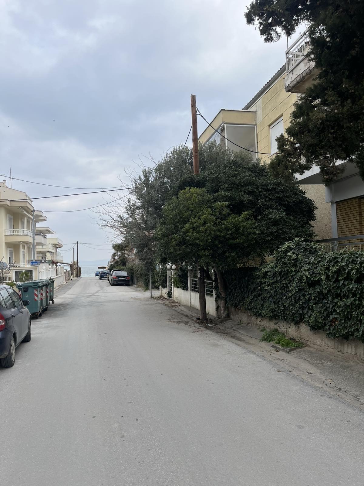 Продава 2-СТАЕН, Извън страната, област Извън страната