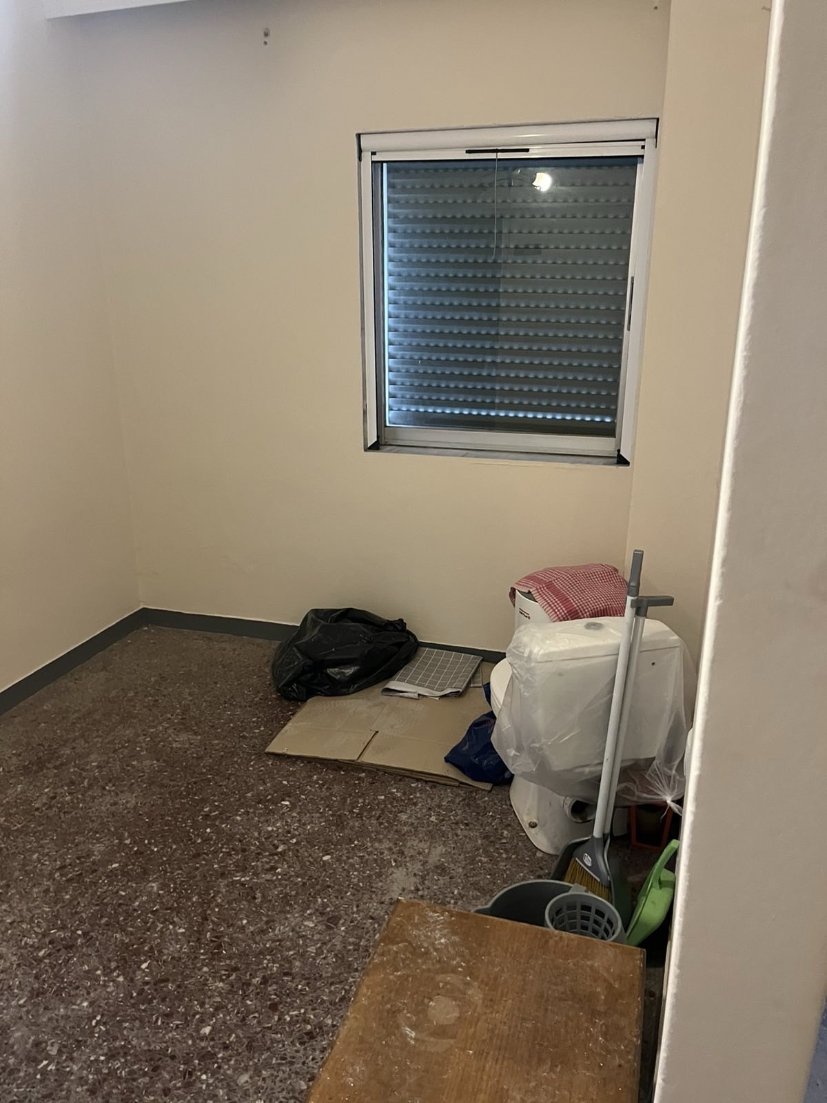 Продава 2-СТАЕН, Извън страната, област Извън страната, снимка 8 - Апартаменти - 54280856