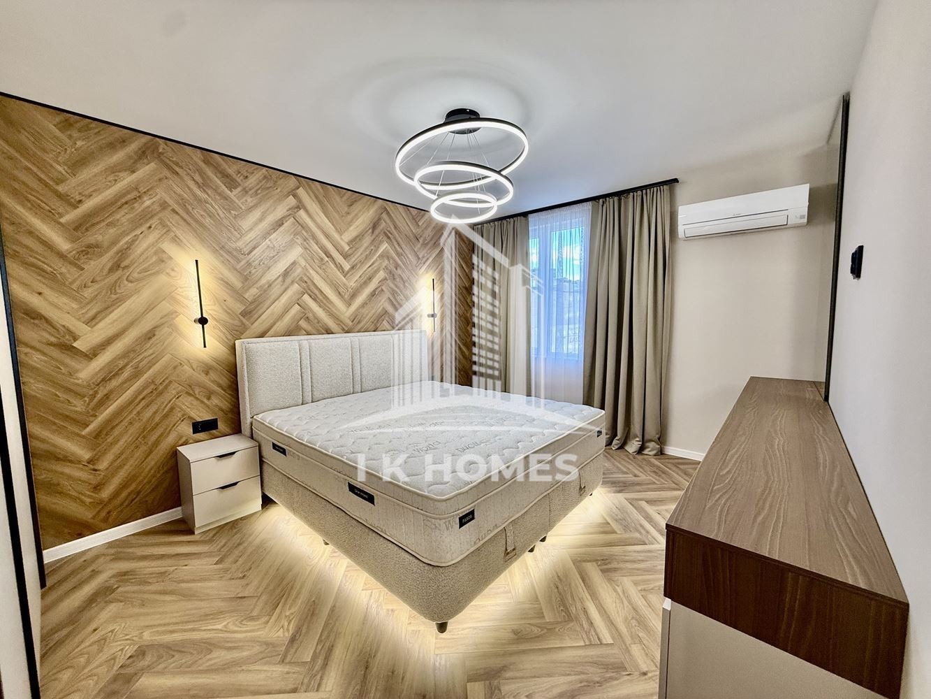 Продава 3-СТАЕН, гр. Пловдив, Тракия, снимка 5 - Апартаменти - 53166239