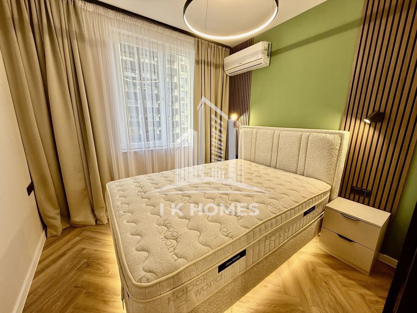 Продава 3-СТАЕН, гр. Пловдив, Тракия, снимка 7 - Апартаменти - 53166239
