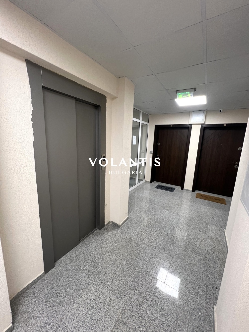Продава 3-СТАЕН, гр. София, Горна баня, снимка 17 - Апартаменти - 54863822