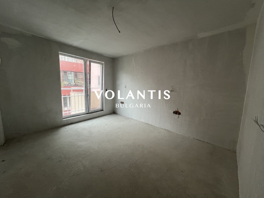 Продава 3-СТАЕН, гр. София, Горна баня, снимка 11 - Апартаменти - 54863822