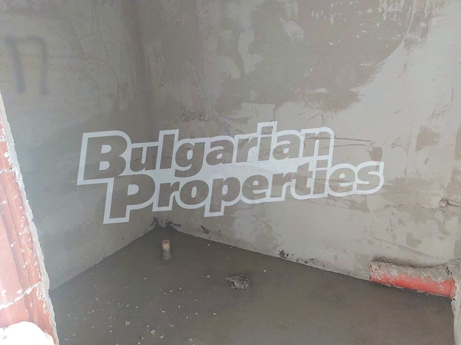 Продава 3-СТАЕН, гр. София, Славия, снимка 5 - Апартаменти - 54881195