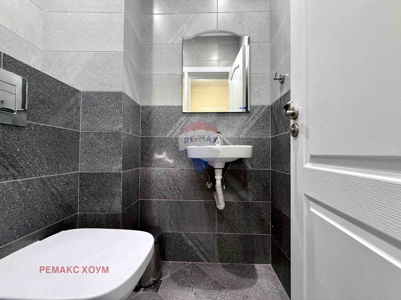 Продава 3-СТАЕН, гр. Балчик, област Добрич, снимка 14 - Апартаменти - 55957663