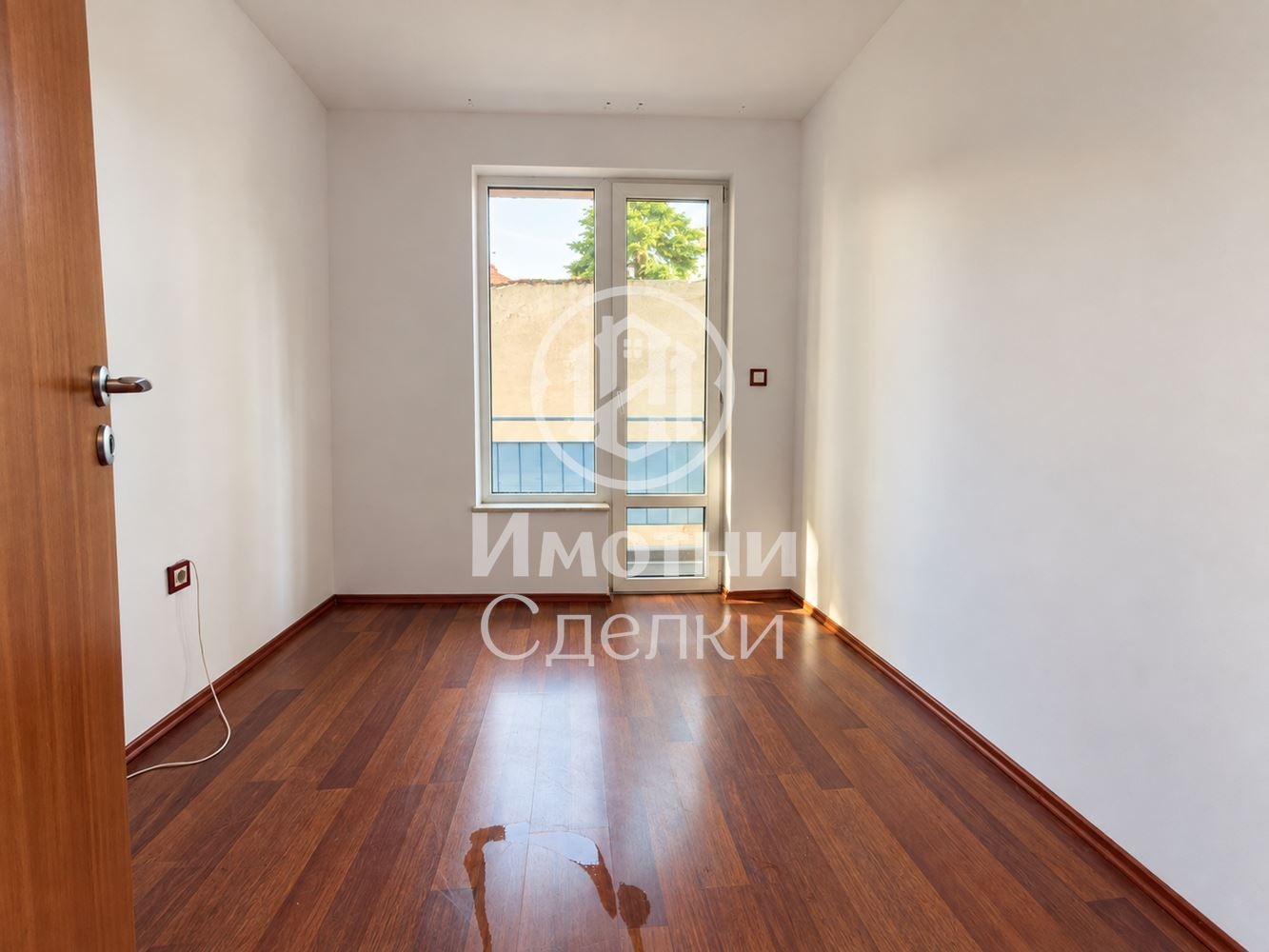 Продава 3-СТАЕН, гр. София, Център, снимка 7 - Апартаменти - 56369138