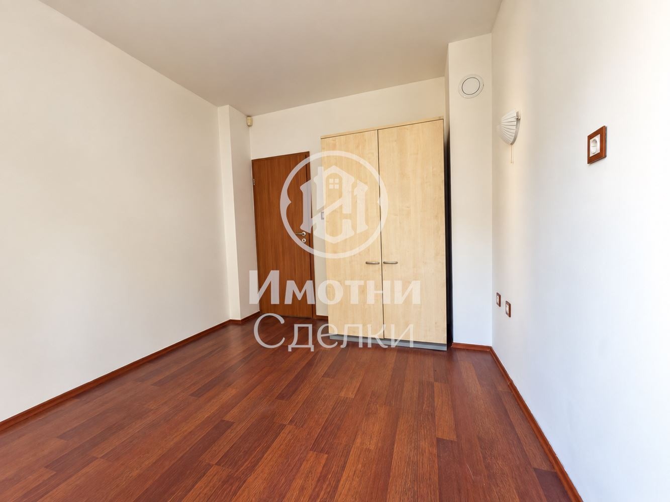 Продава 3-СТАЕН, гр. София, Център, снимка 5 - Апартаменти - 56369138