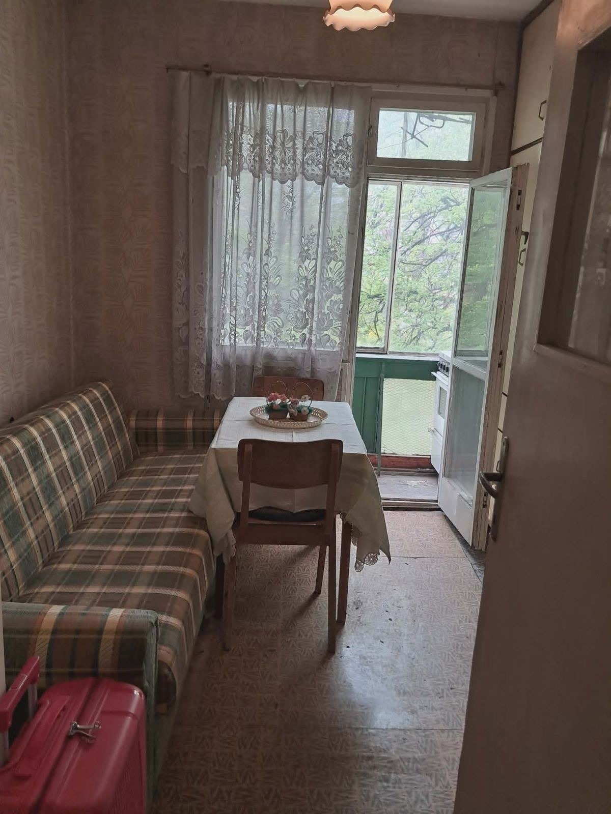 Продава 4-СТАЕН, гр. София, Овча купел 2, снимка 3 - Апартаменти - 55997102