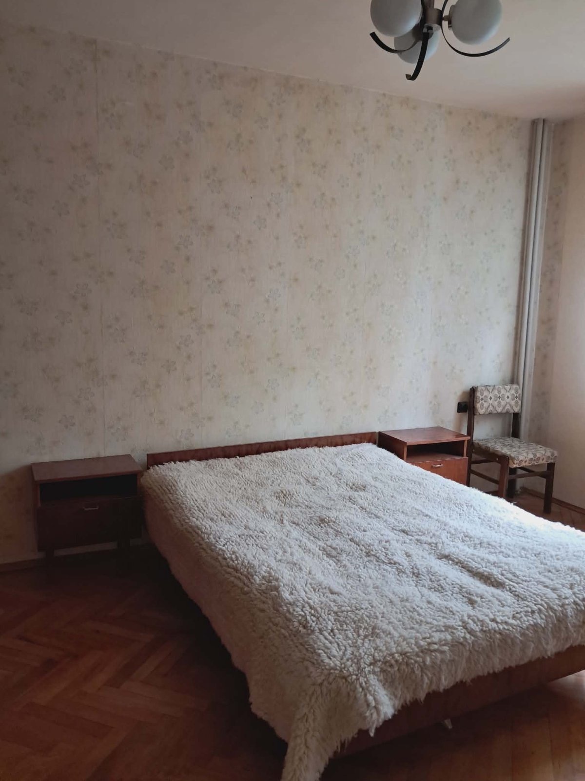 Продава 4-СТАЕН, гр. София, Овча купел 2, снимка 2 - Апартаменти - 55997102