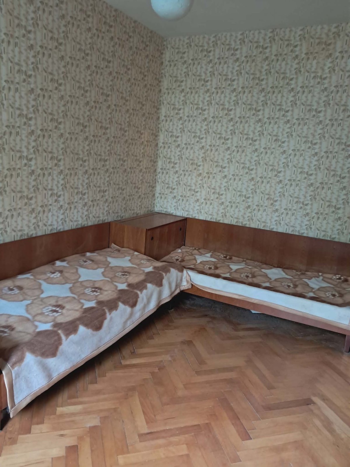 Продава 4-СТАЕН, гр. София, Овча купел 2, снимка 4 - Апартаменти - 55997102