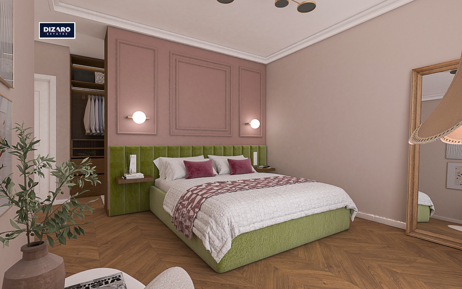 Продава КЪЩА, гр. София, в.з.Американски колеж, снимка 10 - Къщи - 53617229