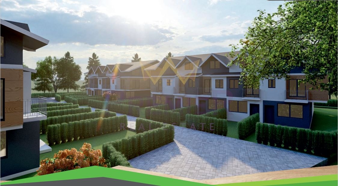 Продава КЪЩА, гр. Аксаково, област Варна, снимка 3 - Къщи - 53735043