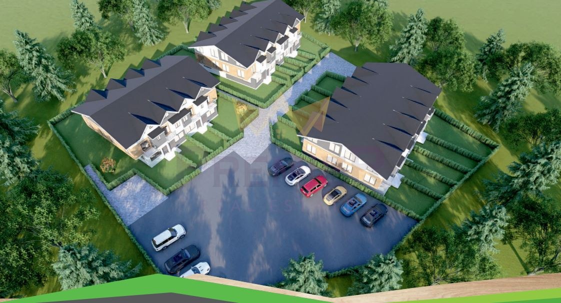 Продава КЪЩА, гр. Аксаково, област Варна, снимка 6 - Къщи - 53735043