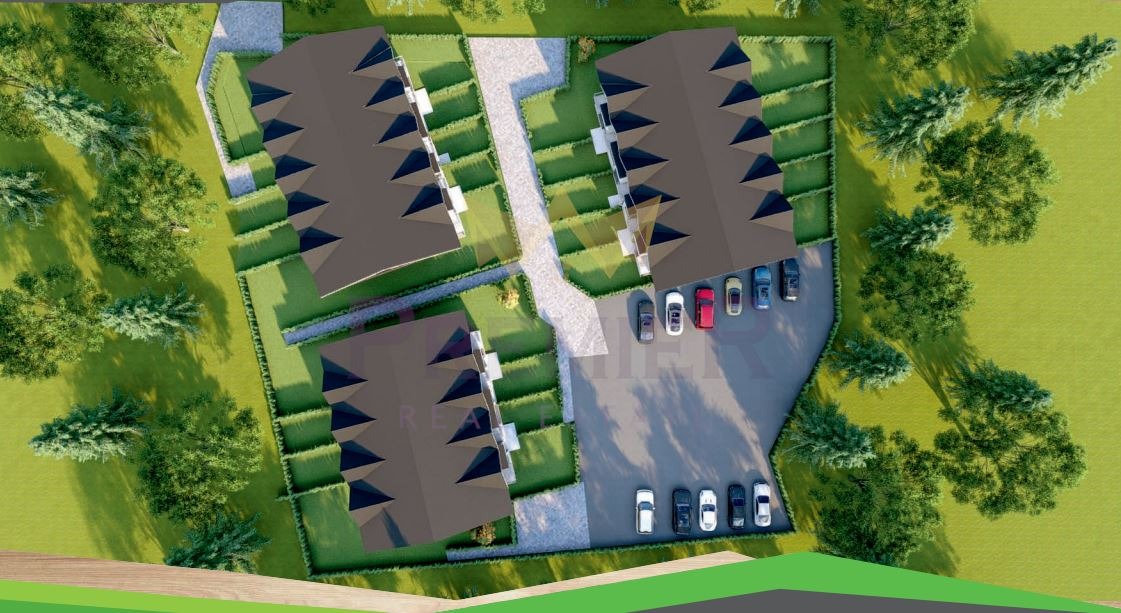 Продава КЪЩА, гр. Аксаково, област Варна, снимка 5 - Къщи - 53735043