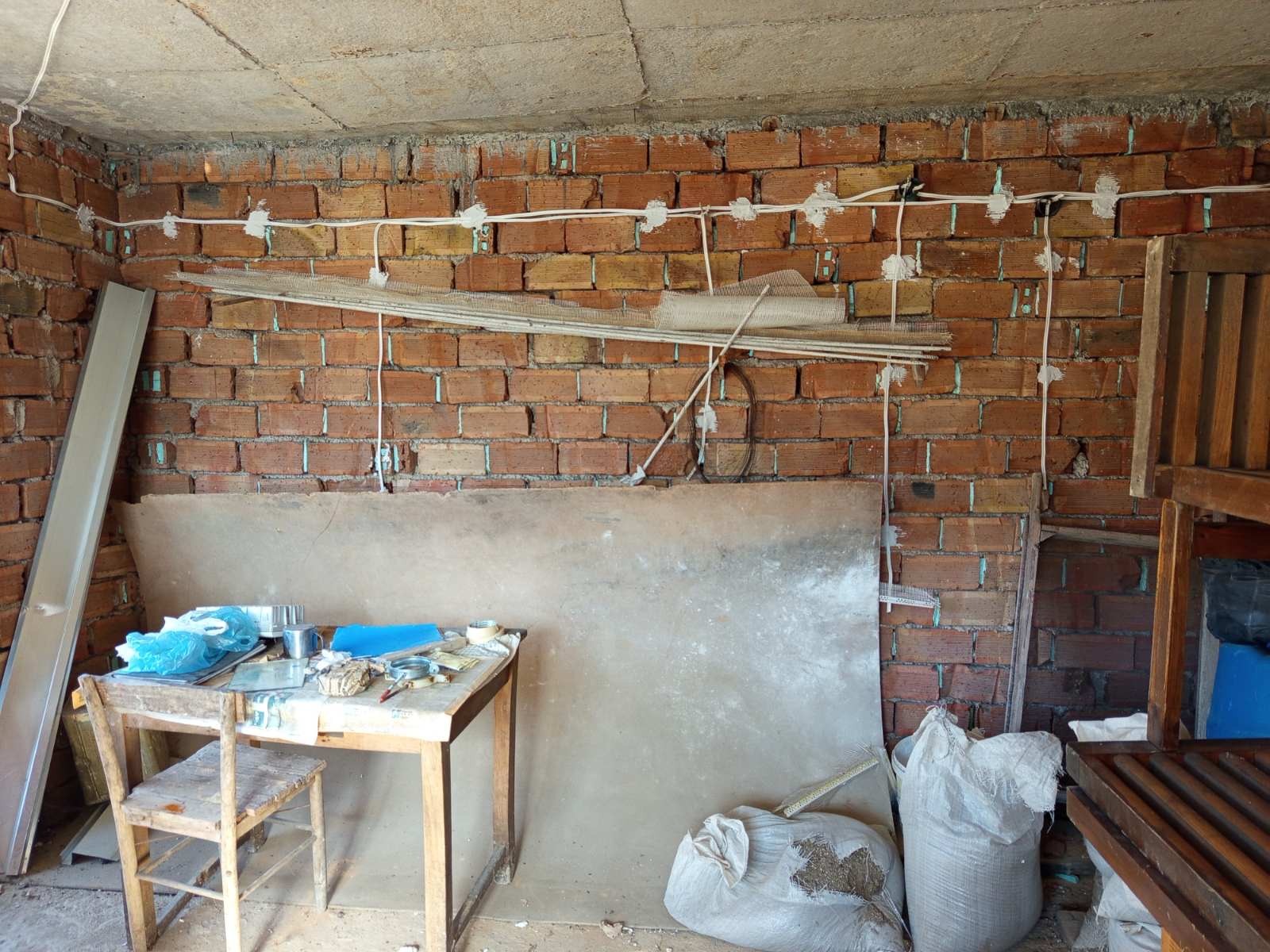 Продава КЪЩА, гр. Своге, област София област, снимка 6 - Къщи - 54379403