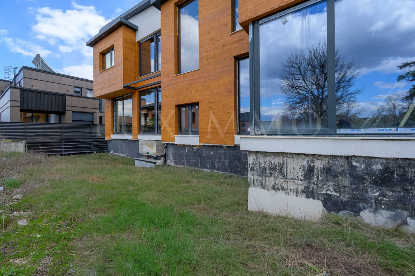Продава КЪЩА, гр. София, гр. Банкя, снимка 10 - Къщи - 55130320